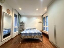 The Floravale (D22), Condominium #574397781